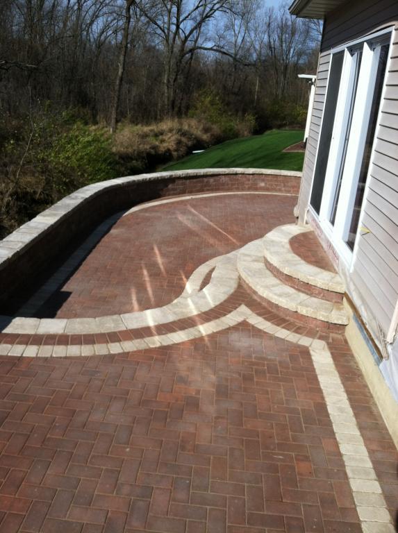 Front Yard Landscaping Plans
