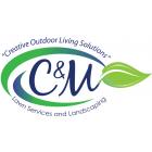 C&M Lawn Services, Inc.		