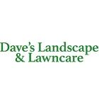Dave's Landscape & Lawncare