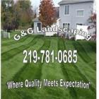 G & G Landscaping & Lawn Care