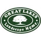 Great Lakes Landscape Management		