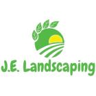 J.E. Landscaping