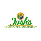 Josh's Landscape Management