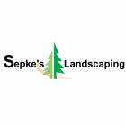 Sepke's Landscaping