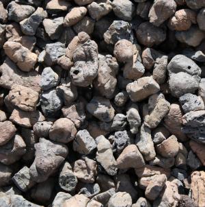 Decorative Stone