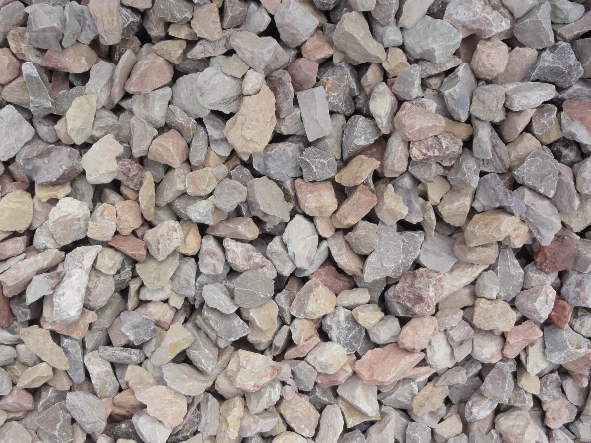 Decorative Stone Stone Niemeyer's Landscape Supply Northwest Indiana