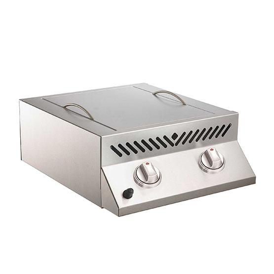 Flat top grill hours fort wayne, losing belly fat in 3 days