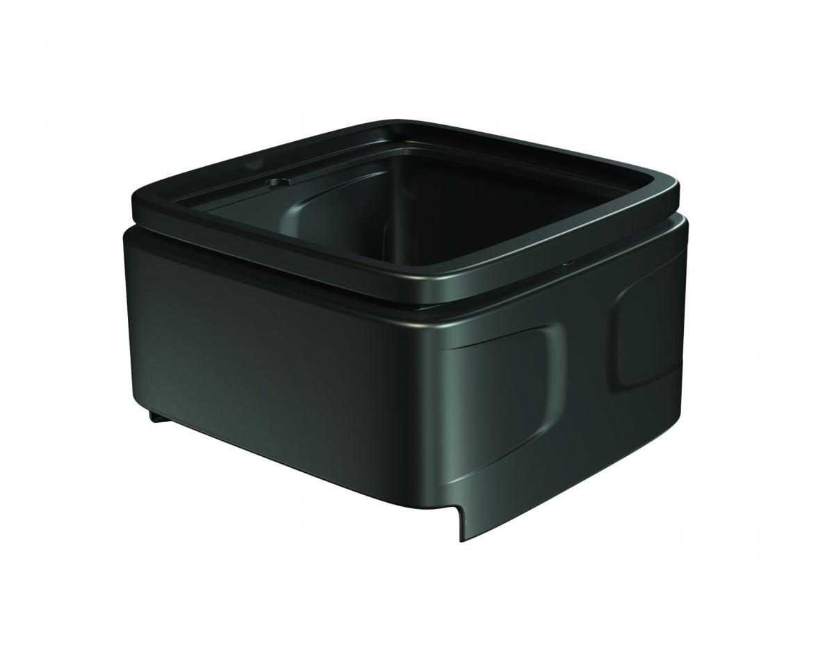 pondless waterfall vault extension_1