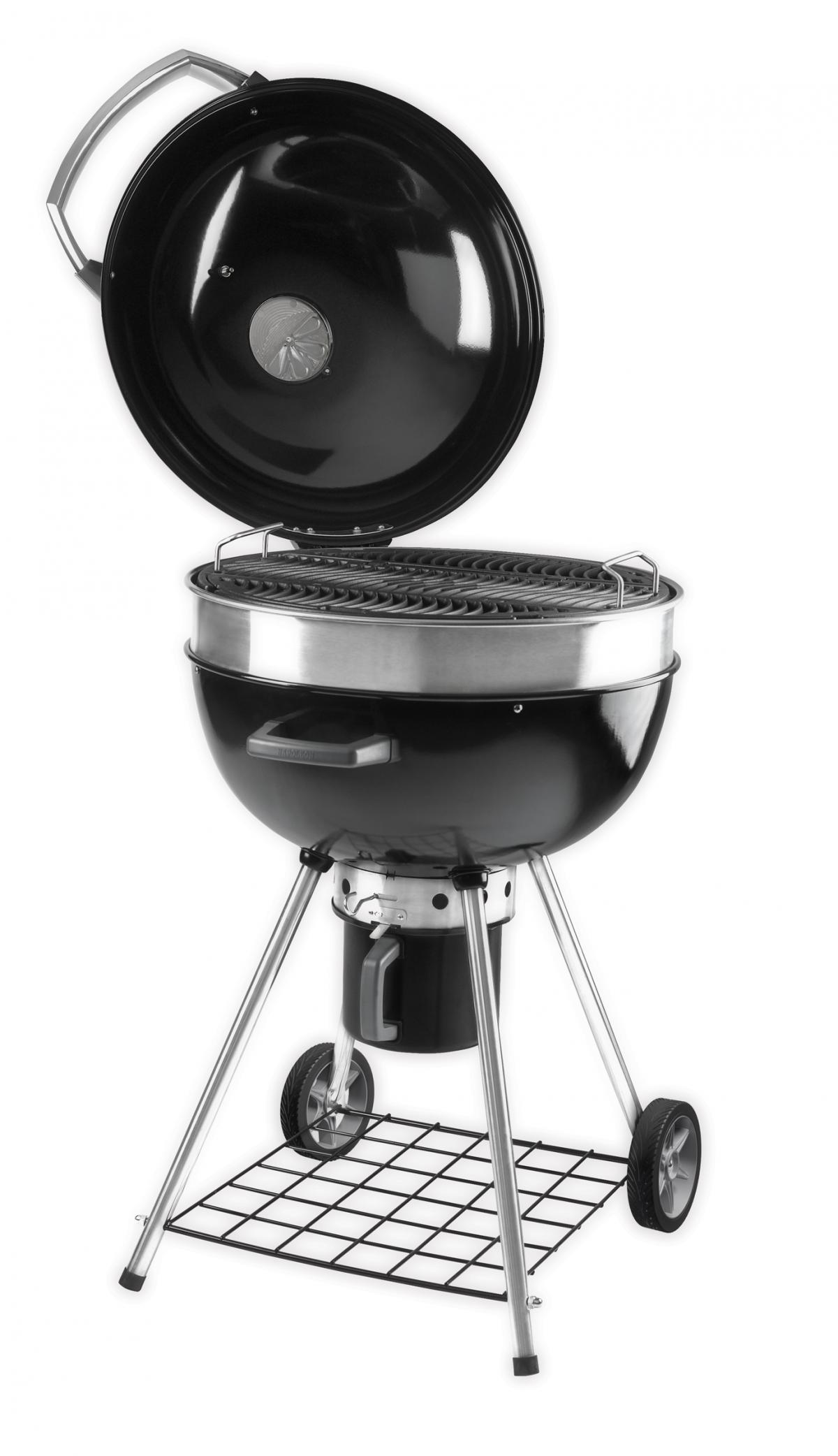 Charcoal grill coupons