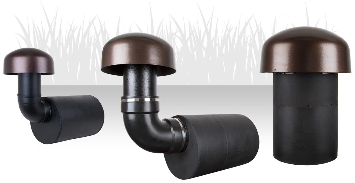 Sonance Outdoor Speakers Sonance Outdoor Speakers Outdoor Living