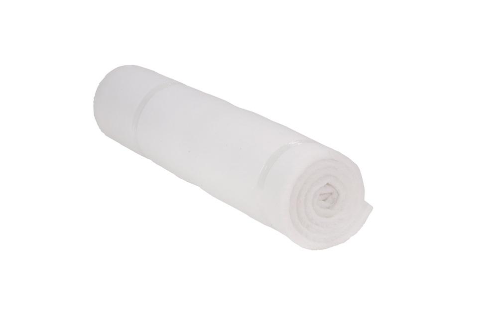 Filter Water Media Filter Water