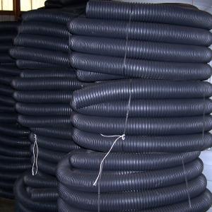tile drain solid