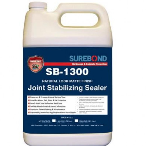 Surebond Joint Stabilizing Sealer SB-1300