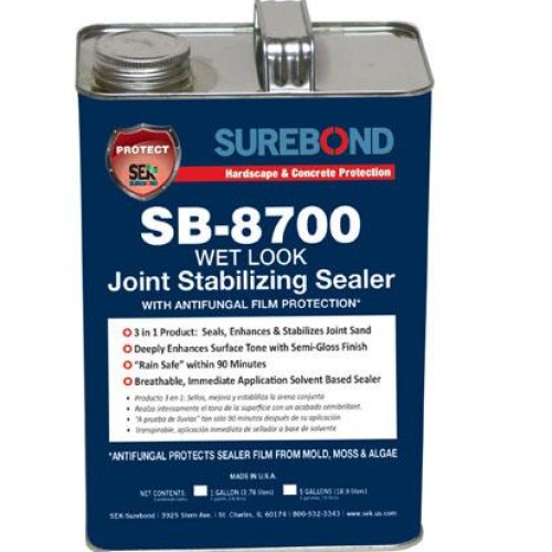 Surebond Joint Stabilizing Sealer SB-8700
