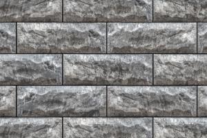 Granite Fusion Pitched Face
