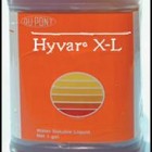 Hyvar XL