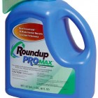 Roundup Pro Max