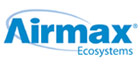 Airmax Ecosystems