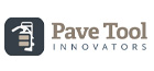 Pave Tool Innovators