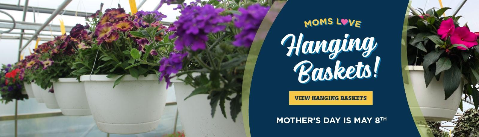 2022 Mothers Day