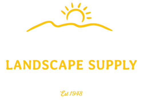 Niemeyer's Landscape Supply