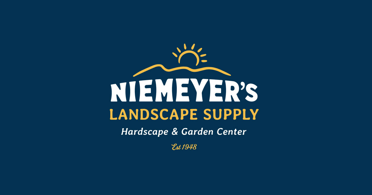 niemeyerstone.com logo