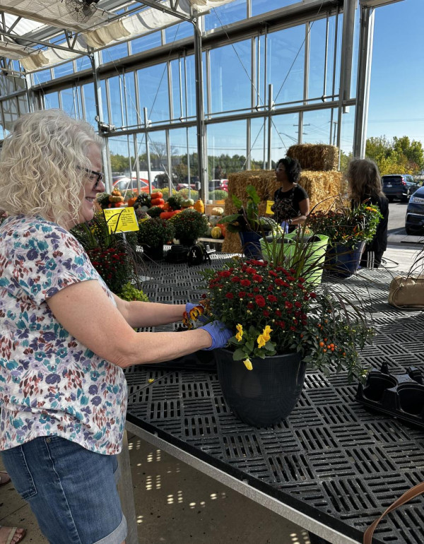 Fall Planter 3 2024