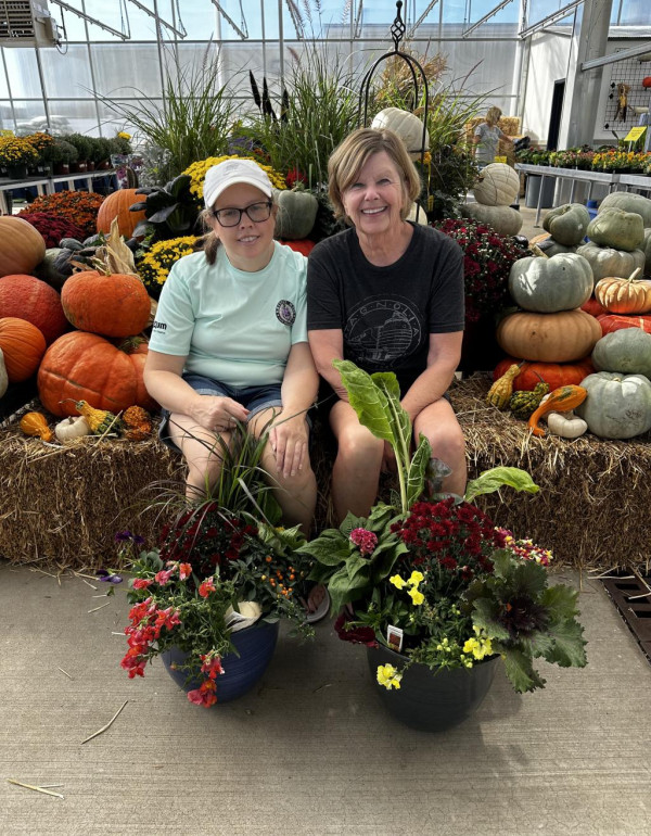 Fall Planter 4 2024