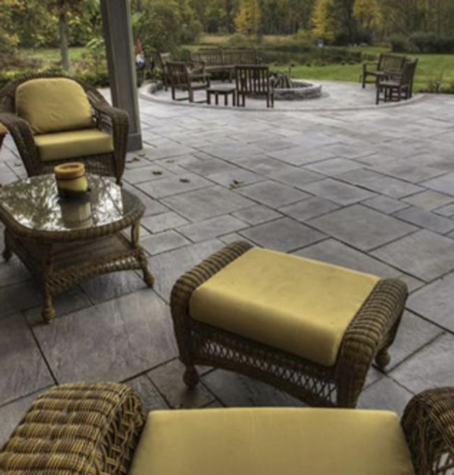 High Format High Format