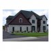 Chilton Royal Chateau Tumbled