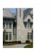 Eden Country Manor