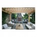Veneer Fireplace