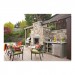 Customize Your Yard
