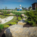 Eden Outcropping