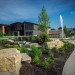 Eden Outcropping local Subdivision