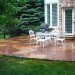 Flagstone