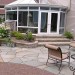 Flagstone