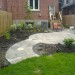 Flagstone