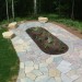 Flagstone