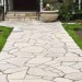 Flagstone