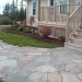 Flagstone