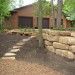 Outcropping