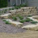 Outcropping