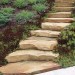 Steps