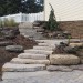 Steps