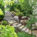 Steps
