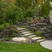 Natural Stone
