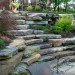 Natural Stone