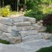 Natural Stone
