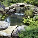 Water Feature